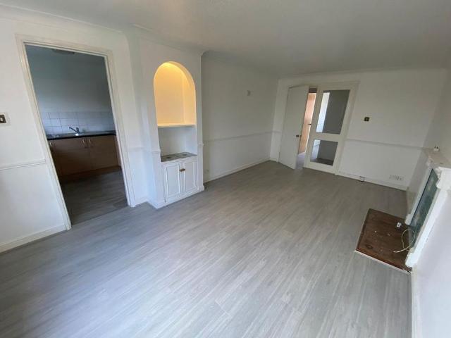 Apartment for rent in Greater London