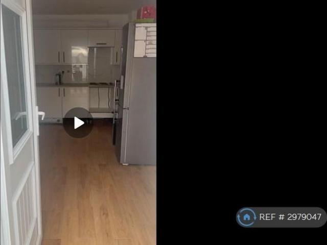Apartment for rent in Barnehurst, Greater London