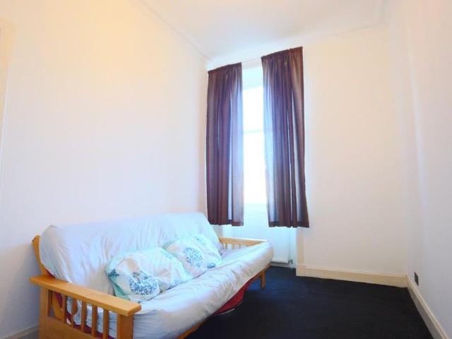 Apartment for rent in Lauriston, Scotland