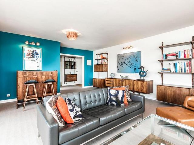 Apartment for rent in Fishersgate, West Sussex