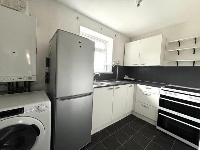 Apartment for rent in Camp Hill