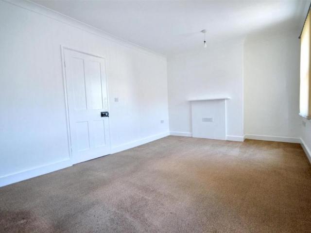 Apartment for rent in Semilong, Northampton