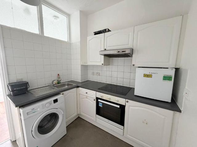 Apartment for rent in Portslade by Sea, Hove