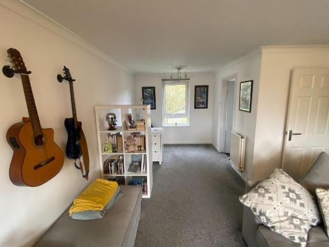 Apartment for rent in Mere Green, Sutton Coldfield