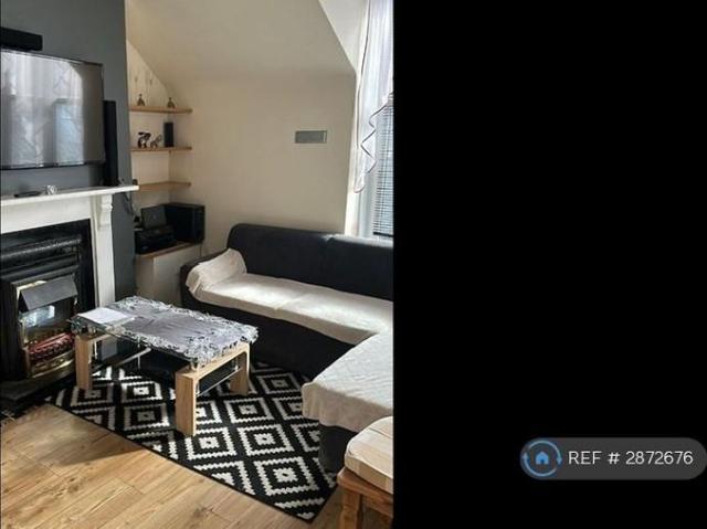 Apartment for rent in Ballindoch, Scotland