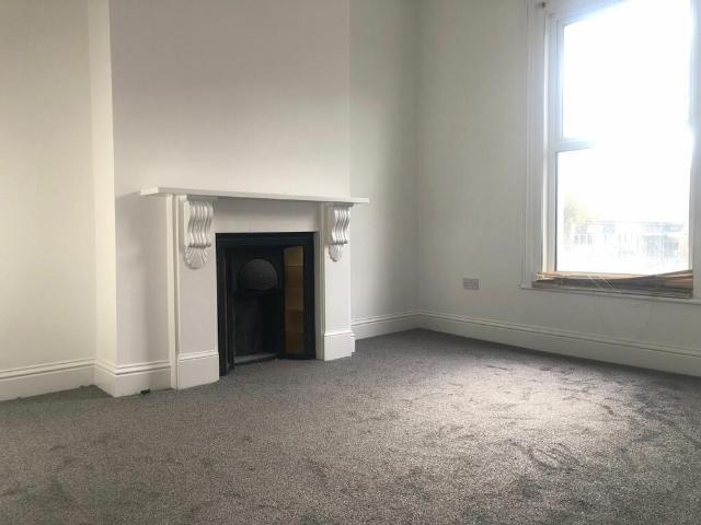 Apartment for rent in Cliftonville West, Acol