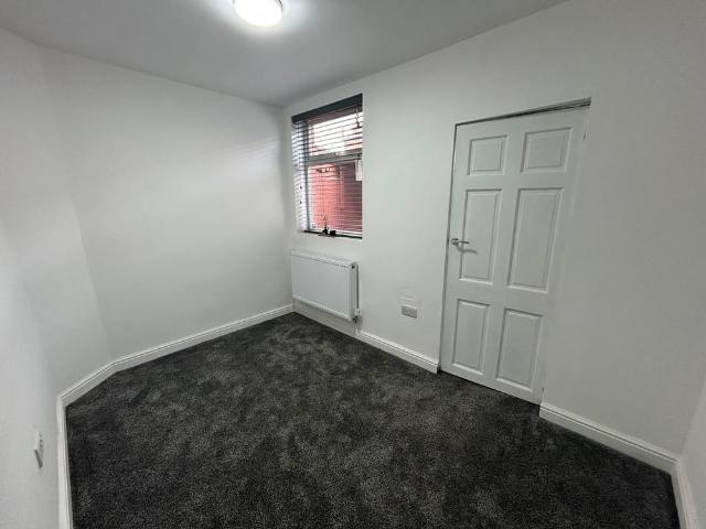 Apartment for rent in Salford, Greater Manchester