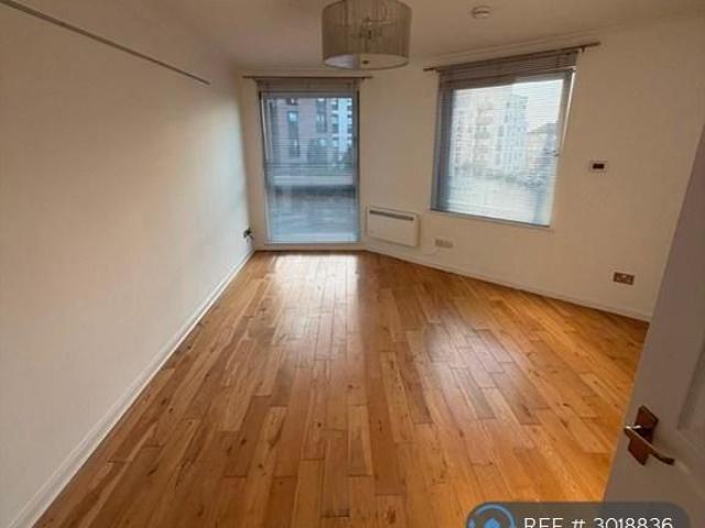 Apartment for rent in Clydebank, Scotland
