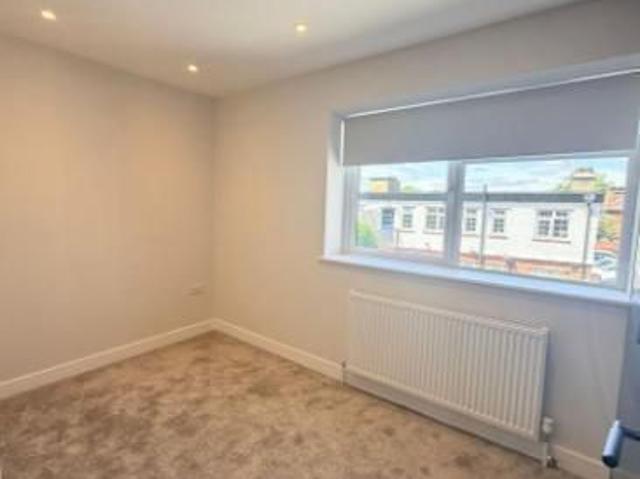 Apartment for rent in London Borough of Bromley, Greater London