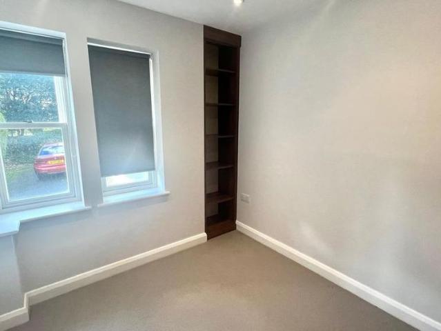 Apartment for rent in Farsley, Leeds