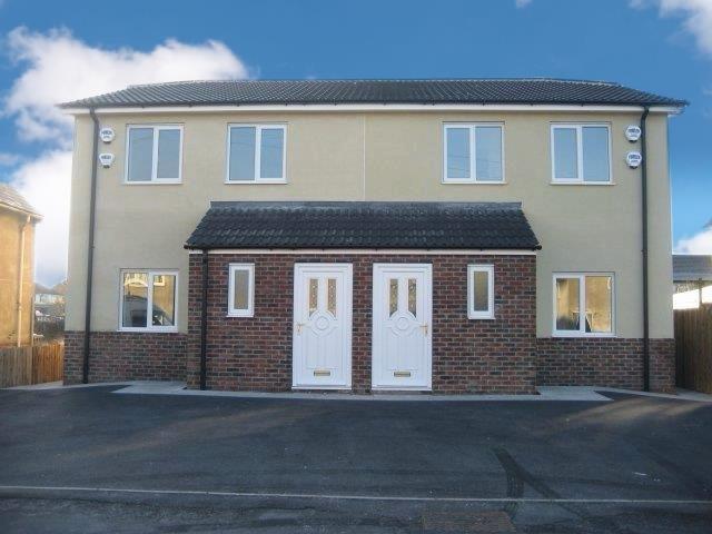 Flat for rent in Hatfield, Isle Of Man