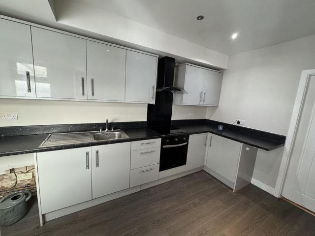 Apartment for rent in Elmton, Isle Of Man