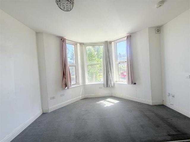 Apartment for rent in Westbrook, Acol