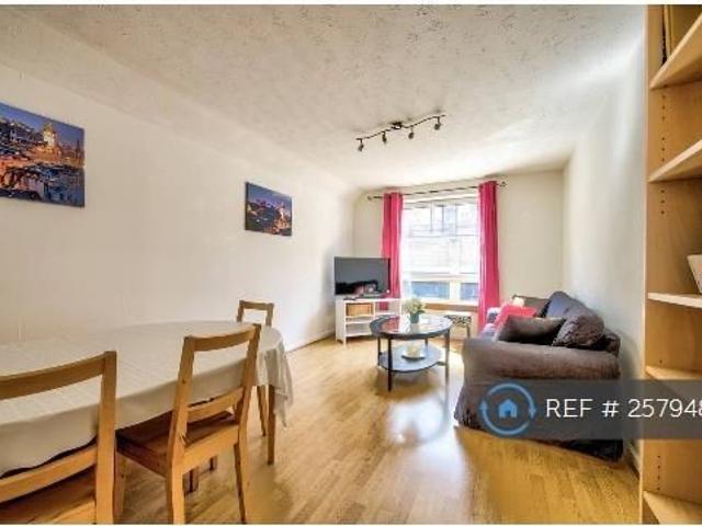 Apartment for rent in Lauriston, Scotland