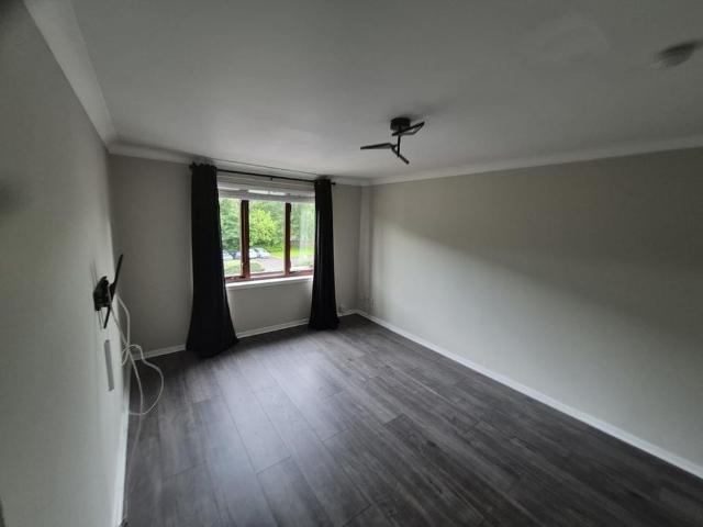 Apartment for rent in Shortroods, Glenburn