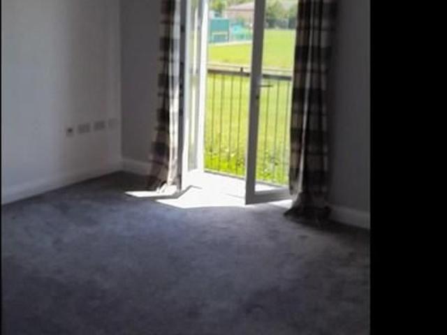 Apartment for rent in Coleview, Kingsdown