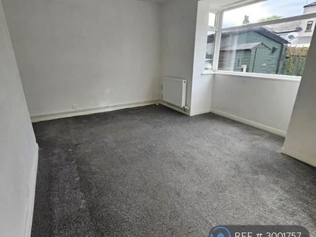 Apartment for rent in Kirkhams, Bury