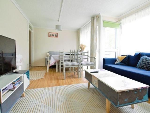 Apartment for rent in St Albans, Five Acres