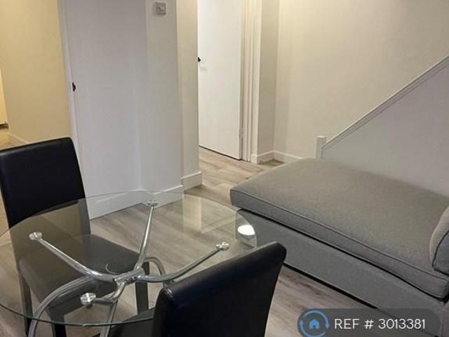 Apartment for rent in Brunswick, Brighton & Hove