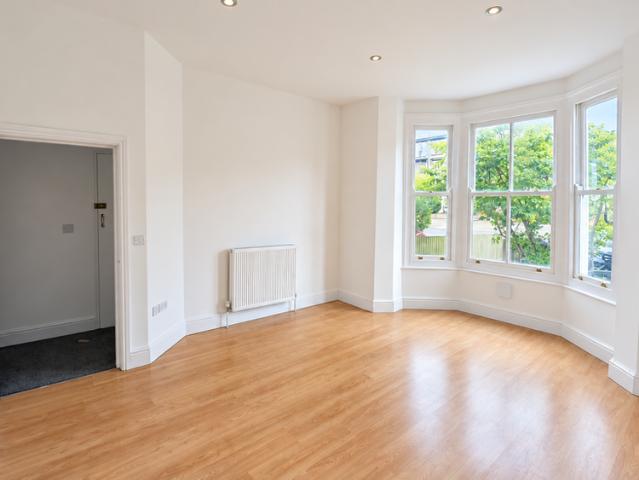 Apartment for rent in Southport, Sefton