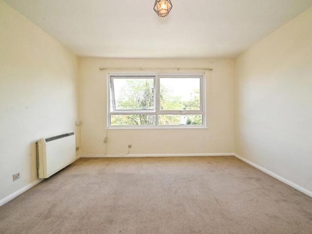 Apartment for rent in Henley-on-Thames, South Oxfordshire
