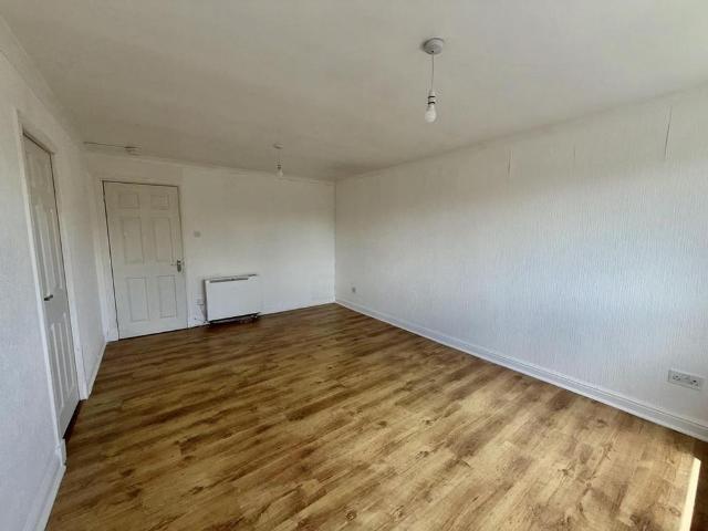 Apartment for rent in Cumbernauld, Scotland