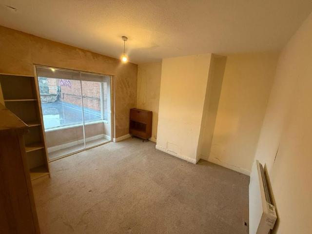 Apartment for rent in West Midlands