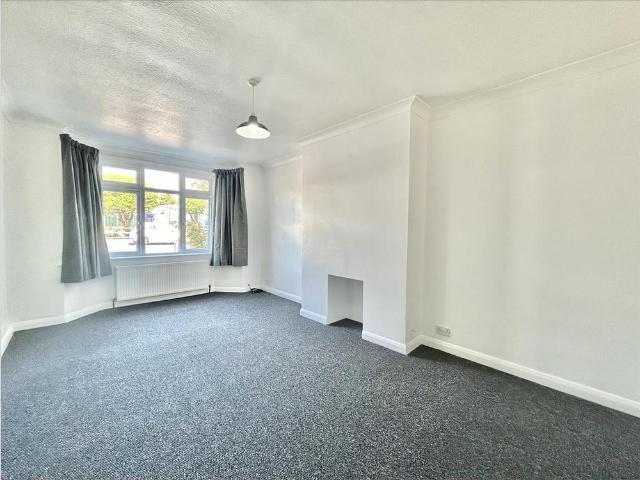 Apartment for rent in Alton Barnes, Essex