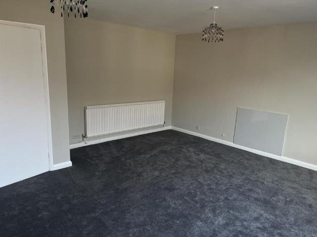 Apartment for rent in Harbledown, Canterbury