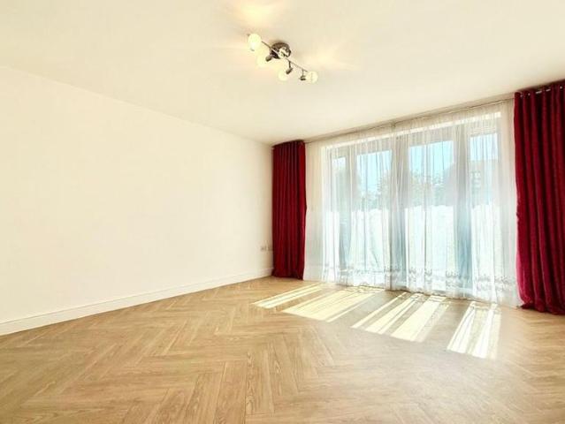 Apartment for rent in Easthampstead, Bracknell