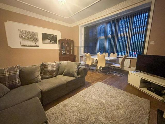 Apartment for rent in Old Wharf, City Of Leicester
