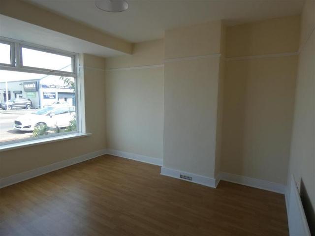 Apartment for rent in Haymarket, Tyne And Wear