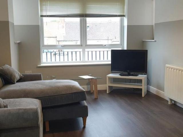 Apartment for rent in New Boultham, Brayford