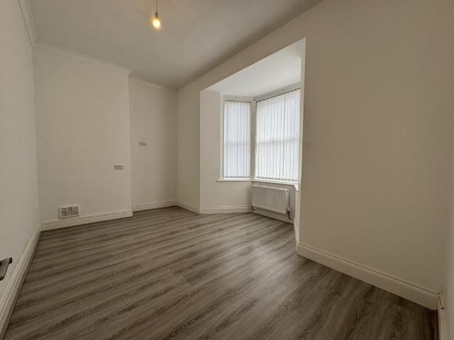 Apartment for rent in Byker, Tyne And Wear