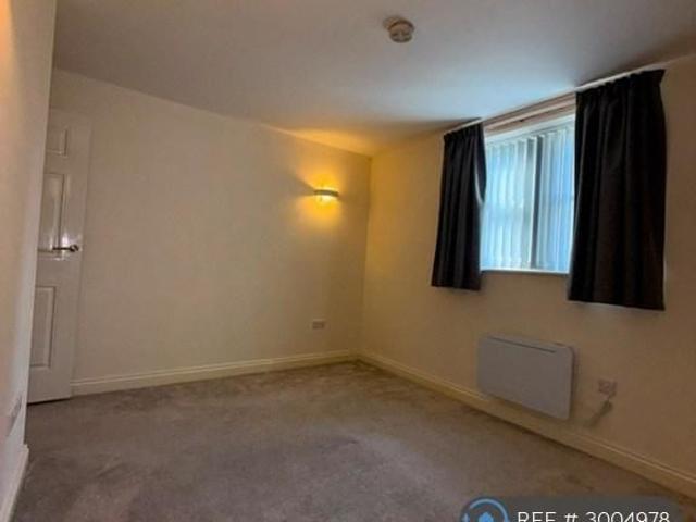 Apartment for rent in West Yorkshire