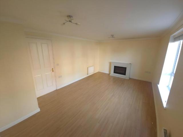 Apartment for rent in South Shields, South Tyneside