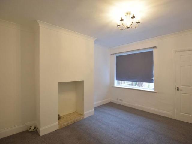 Apartment for rent in Felling, Gateshead