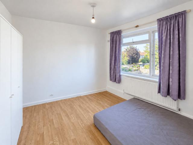 Apartment for rent in London Borough of Brent, Greater London