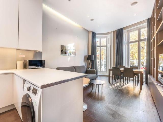 Apartment for rent in Westminster, Greater London