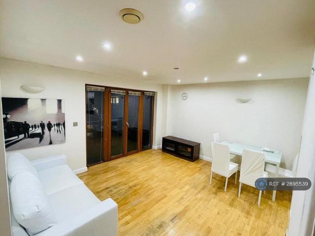 Flat for rent in Isle Of Man