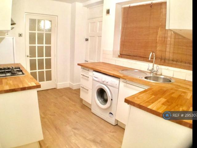 Flat for rent in Arthur's Hill, Tyne And Wear