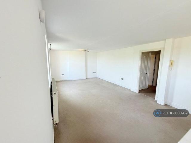 Apartment for rent in Feckenham, City Of Bristol