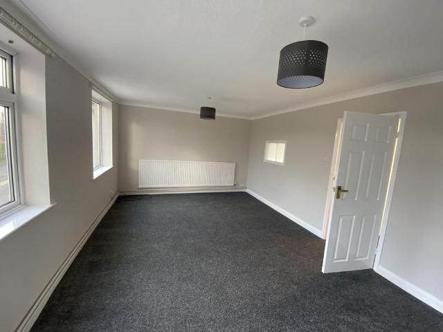 Apartment for rent in Shelford, Barton In Fabis