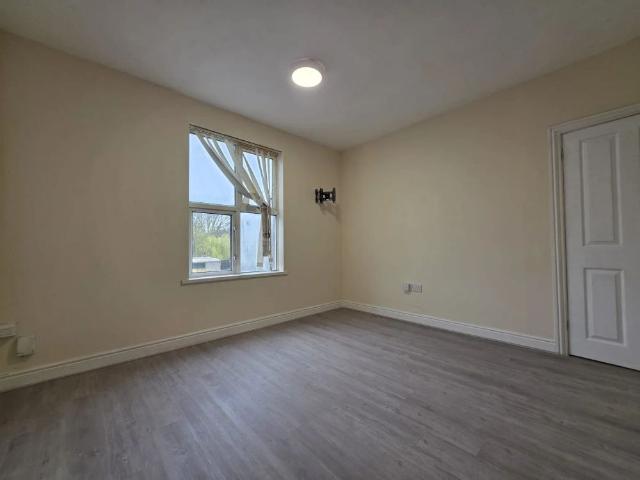 Apartment for rent in Wednesfield, West Midlands