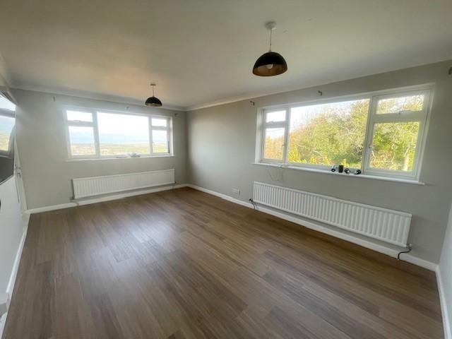 Apartment for rent in Weston-super-mare, North Somerset