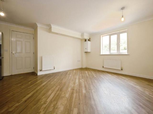 Apartment for rent in Cranfield, Bedfordshire