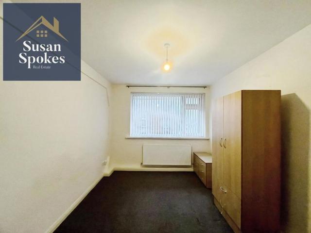Apartment for rent in East End, Sunderland