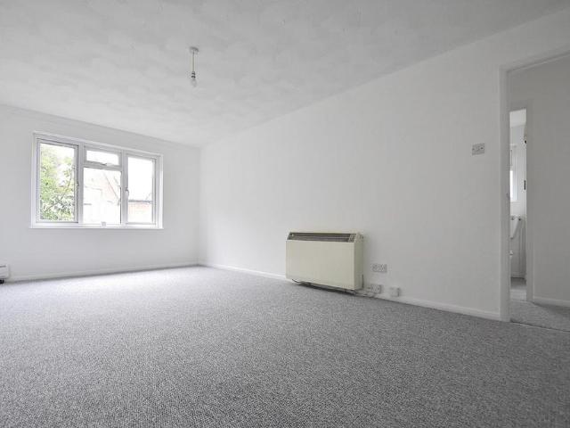 Apartment for rent in Victoria, Newport