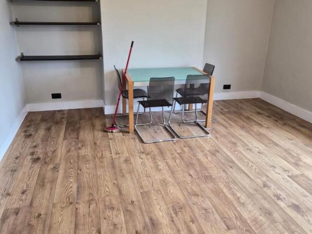 Apartment for rent in Redbrick Estate, Greater London