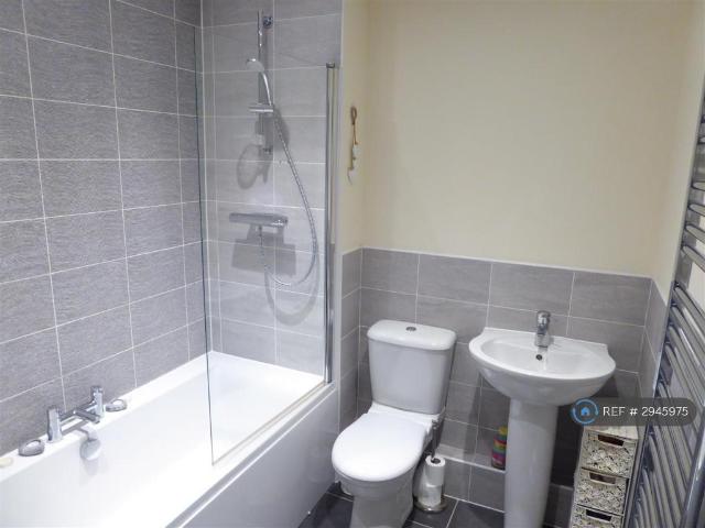 Flat for rent in Houghton Regis, Bedfordshire